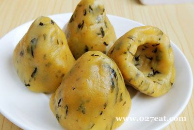 ��Ҷ�ѵ�����