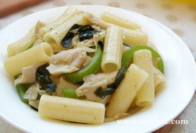 ������Ģͨ�ķ۵�����ͼƬ,�����,������Ģͨ�ķ���ô���ó���ϸ���������