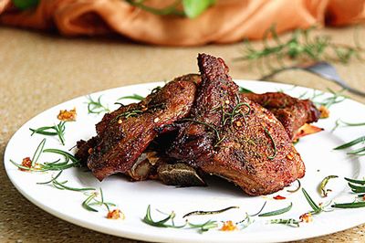 �Ե��㿾����ŵ�����ͼƬ,�����,�Ե��㿾�������ô���ó���ϸ���������