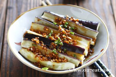 �����ӵ�����