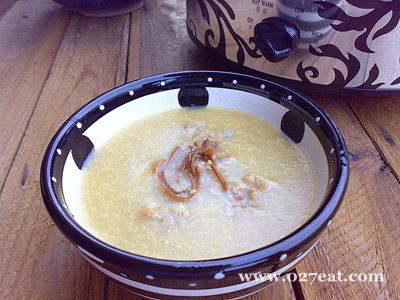 С�׳���Ź��������