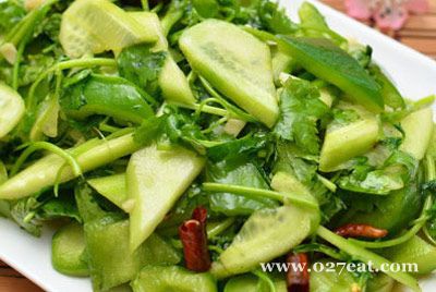 ����ϻ��˵�����ͼƬ,�����,����ϻ�����ô���ó���ϸ���������