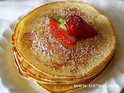 ��ʽ�ɱ�������ͼƬ,�����,��ʽ�ɱ���ô���ó���ϸ���������