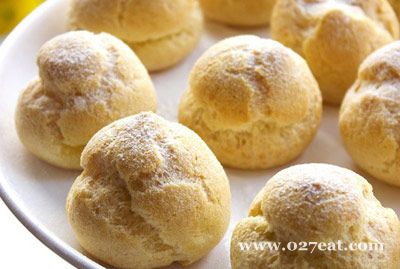 ���������ܽ������