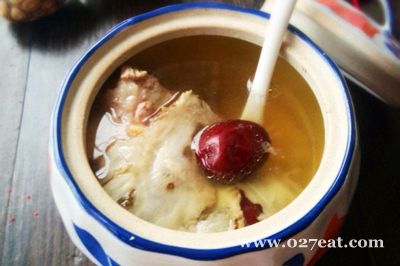 �������������������