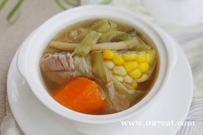 �����������������ͼƬ,�����,��������������ô���ó���ϸ���������