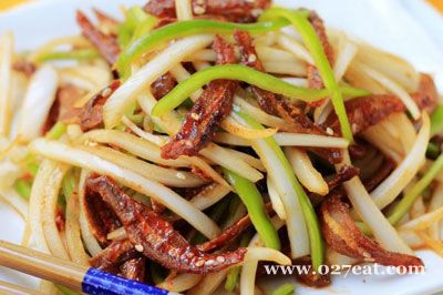 ��а�С�������