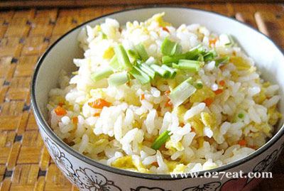 ���ܲ�������������