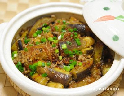 ��ĩ���ӷ�˿�ҵ�����