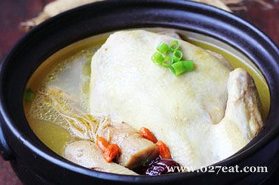 �μ���������