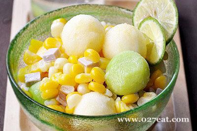 ���������ˮ��ɳ��������