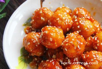 ̩ʽ������Ƥ���ȵ�������ͼƬ,�����,̩ʽ������Ƥ���ȵ���ô���ó���ϸ���������