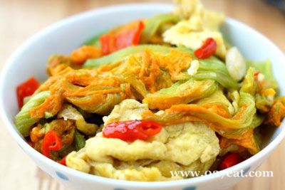 �Ϲϻ�����������