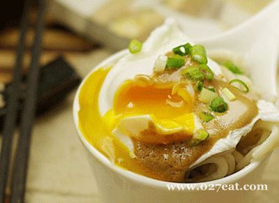 �����齴���������ͼƬ,�����,�����齴������ô���ó���ϸ����