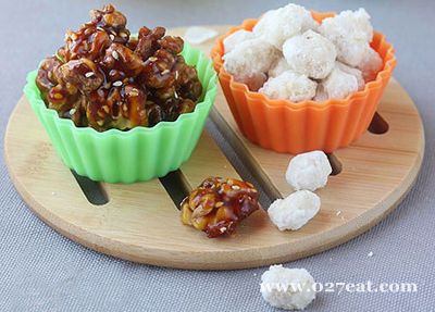 ��˪�������������ʵ�����ͼƬ,�����,��˪����������������ô���ó���ϸ���������