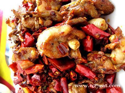 ���������Ｆ������