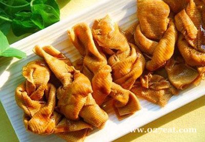 ��±��Ҷ�������ͼƬ,�����,��±��Ҷ����ô���ó���ϸ���������