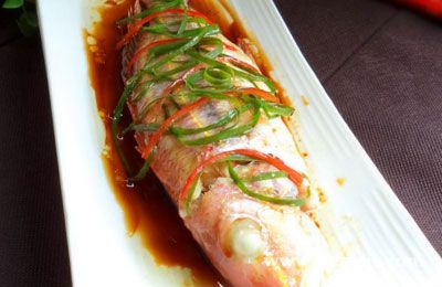 ���������������ͼƬ,�����,������������ô���ó���ϸ���������