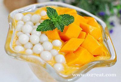 ��â�����ӵ�����