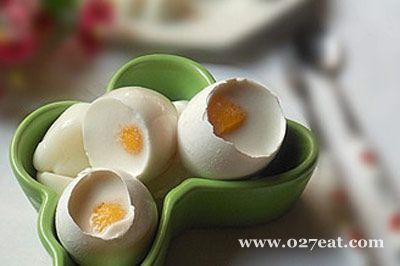 Ҭ�̲�������������