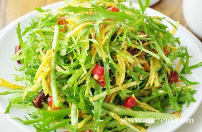 ��˿��յ�����ͼƬ,�����,��˿�����ô���ó���ϸ���������