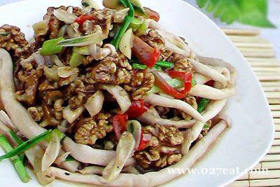 ���ҳ����ʹ�������ͼƬ,�����,���ҳ����ʹ���ô���ó���ϸ����