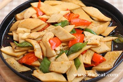 ����ڽ��ӱ���������ͼƬ,�����,����ڽ��ӱ�����ô���ó���ϸ���������