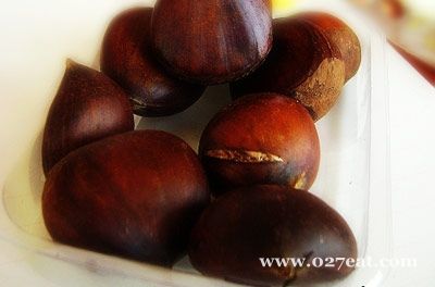 �����ӵ�����ͼƬ,�����,��������ô���ó���ϸ���������