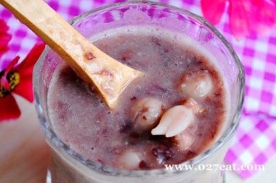 ��Ƥ���Ӻ춹ɳ������