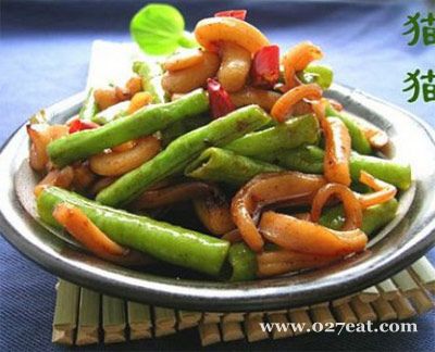 �����������������