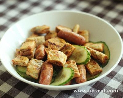 ��೴��������