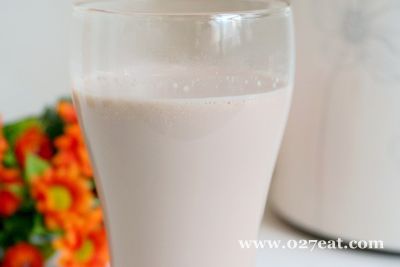 �����ʶ���������