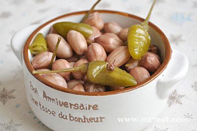 �ݽ�����������ͼƬ,�����,�ݽ�������ô���ó���ϸ���������