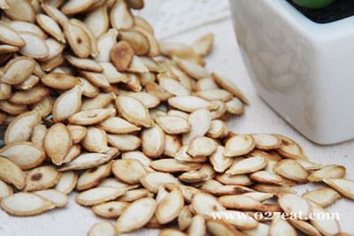 �γ��Ϲ��ӵ�����