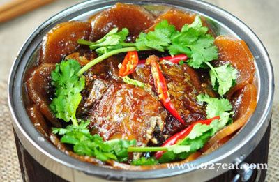 �������ܲ�������