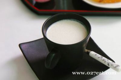 �㽶ţ����������