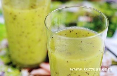 ⨺���֭������