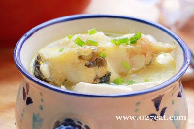 ���㶹����������