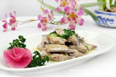 �������������