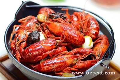 Ǳ���������˴�Ϻ������