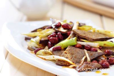 �������ε�����