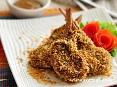 �㿾��ʽ����ŵ�����ͼƬ,�����,�㿾��ʽ�������ô���ó���ϸ���������