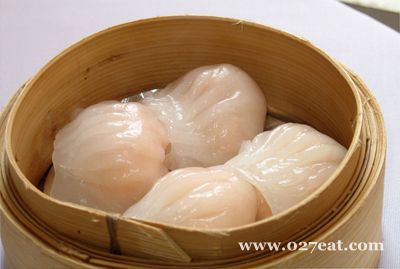 Ϻ�ȵ�����ͼƬ,�����,Ϻ����ô���ó���ϸ���������