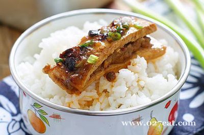 ���н�֭�����е�����ͼƬ,�����,���н�֭��������ô���ó���ϸ���������