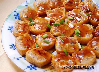 ���𶹲����Ͷ�����������ͼƬ,�����,���𶹲����Ͷ�������ô���ó���ϸ���������