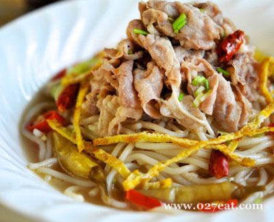 ����������ţ���ߵ�����ͼƬ,�����,����������ţ������ô���ó���ϸ���������