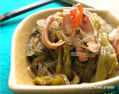 ��˶�˿�ҵ�����ͼƬ,�����,��˶�˿����ô���ó���ϸ���������