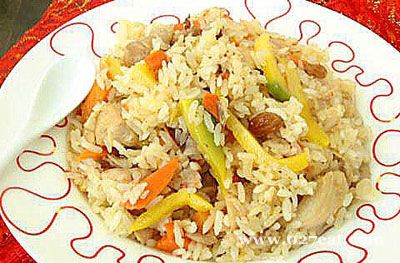 ����ץ��������