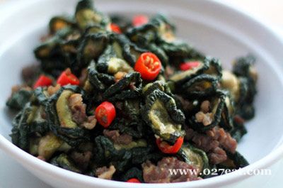 ������ĩ�ƹ�Ǯ������ͼƬ,�����,������ĩ�ƹ�Ǯ��ô���ó���ϸ���������