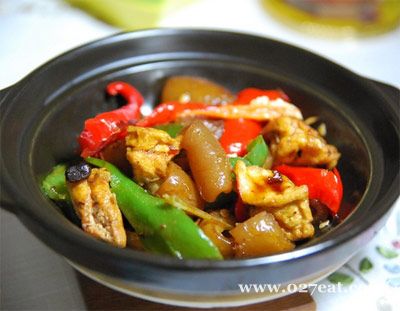 ���˶�����Ƥ������